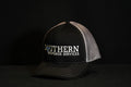 Richardson 112 Black Hat