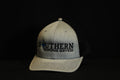 Richardson 112 Grey Hat