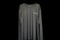 Long Sleeve Performance SRS Shirt
