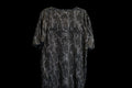 Short Sleeve Washed Bottomland SRS T-Shirt