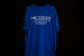 Short Sleeve SRS T-Shirt