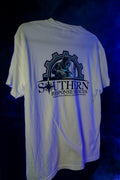 Comfort Color SRS Pocket Tee